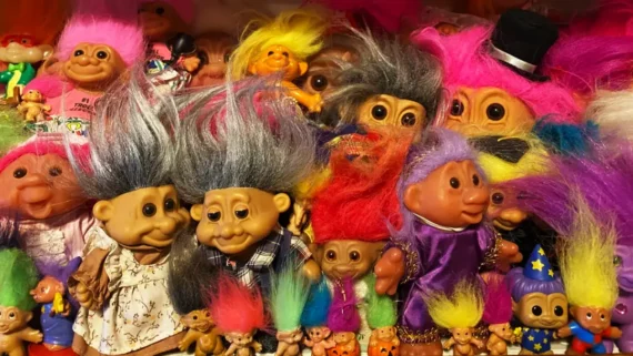 things-we-collected-kids-80s-90s