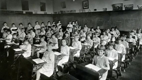 vintage-photos-classrooms-long-ago