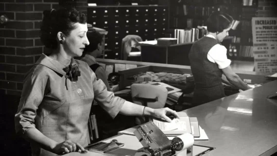 vintage-photos-public-libraries