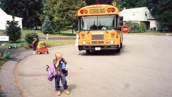 vintage-photos-school-bus