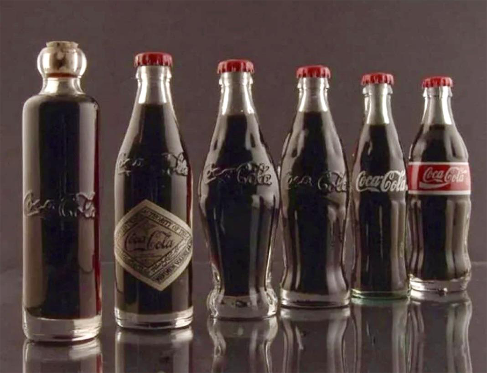 packaging designs
