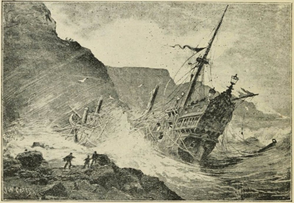 weather events
