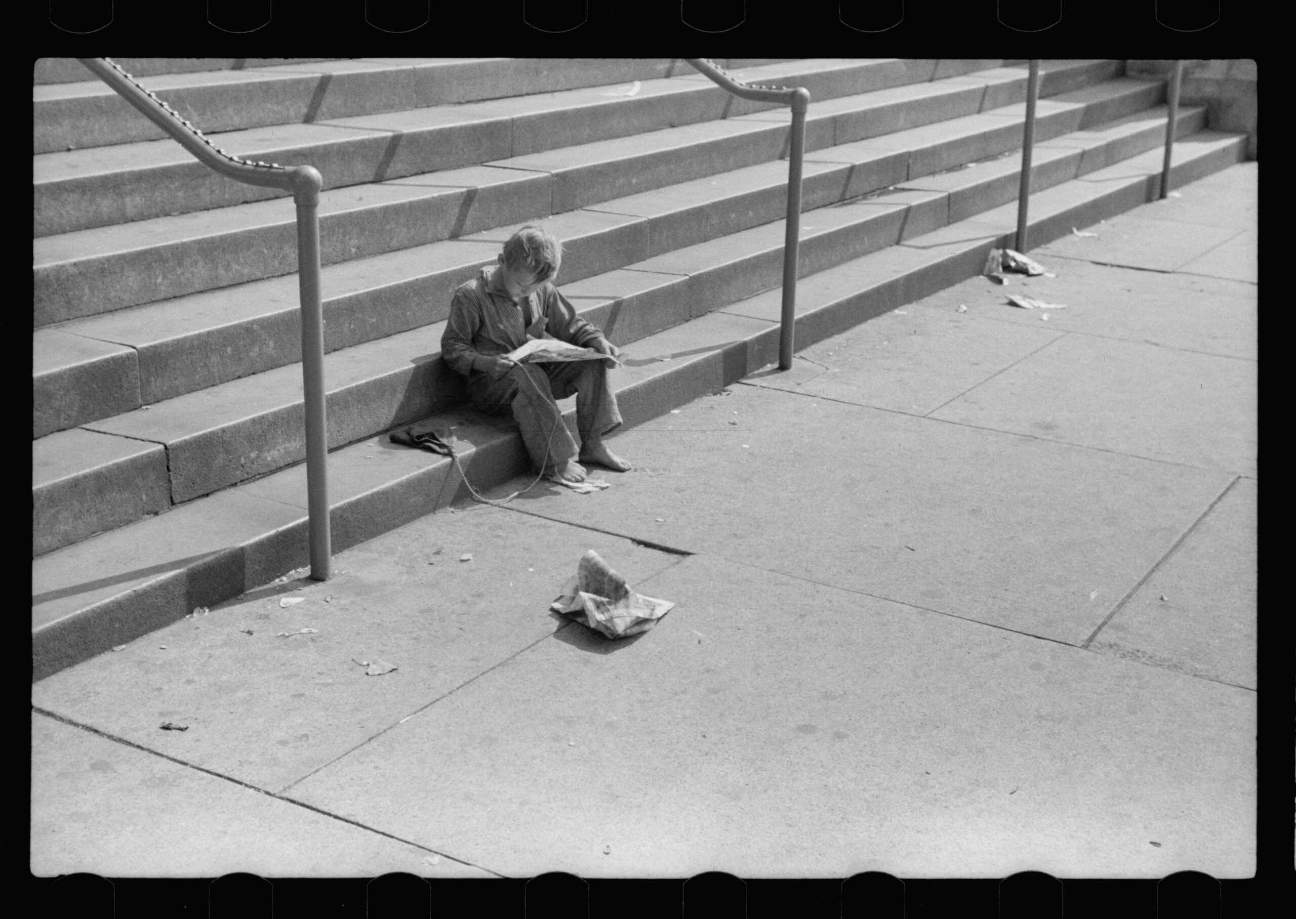 vintage photos