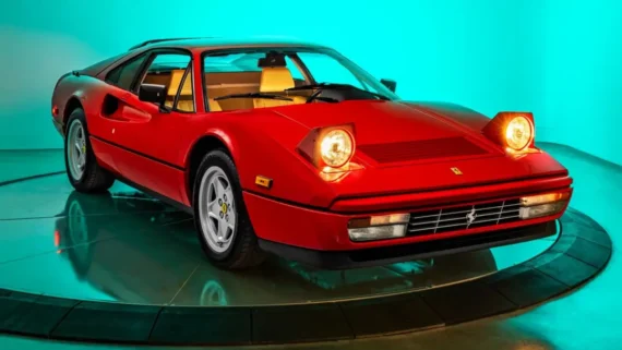 1980s-cars-pop-up-headlights
