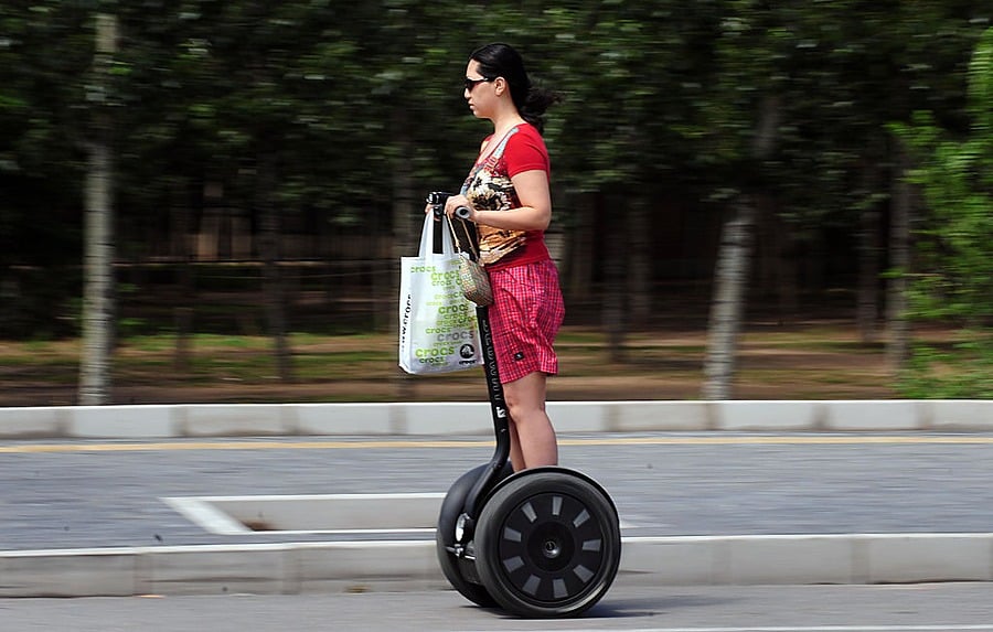 failed inventions
