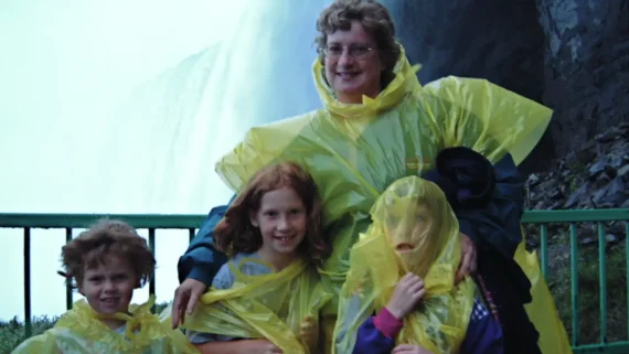 awkward-family-photos-vacation