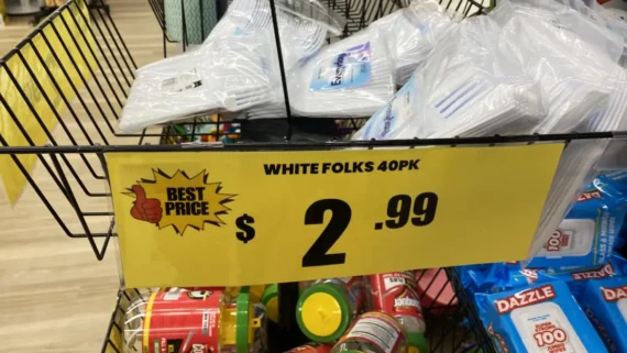 funny-store-signs-double-take