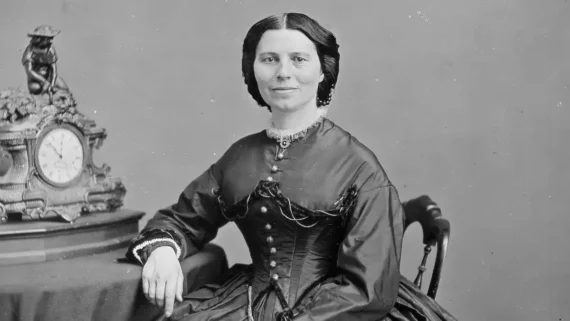 historical-figures-who-lived-longest