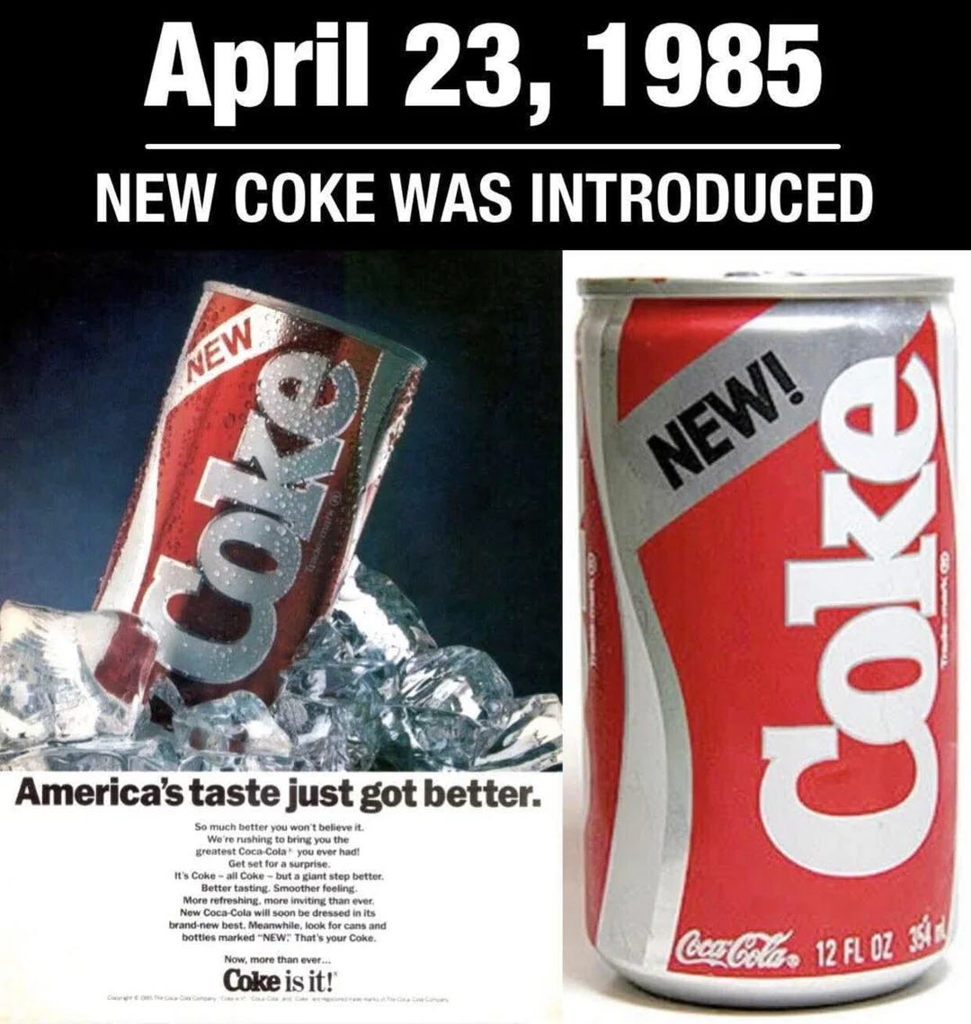 rebranding fails