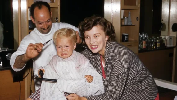 vintage-photos-1955-everyday-moments