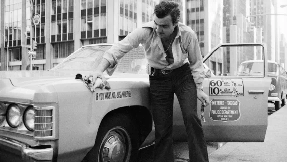 vintage-photos-1971-city-life