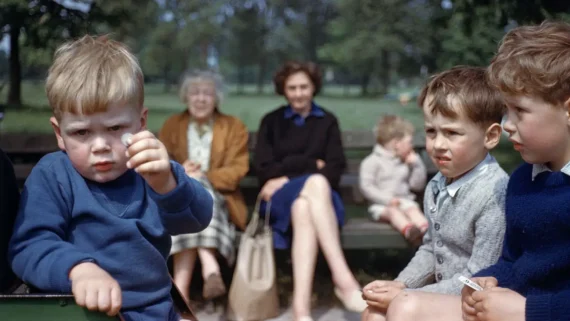 vintage-photos-everyday-life-1962