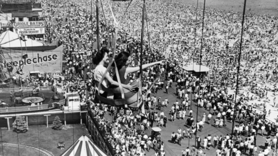 vintage-photos-fairs-carnivals