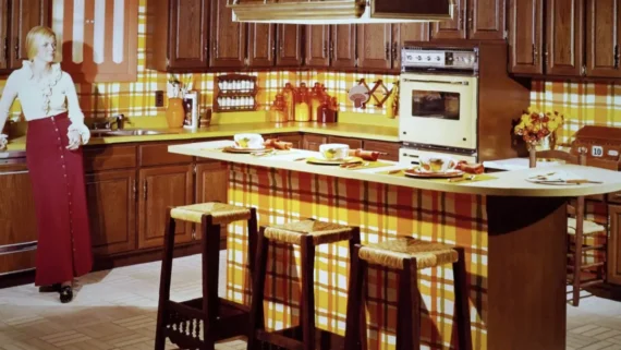 vintage-photos-kitchens-1970s