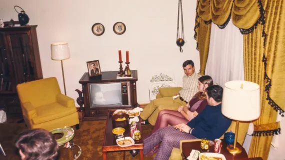 vintage-photos-life-1973