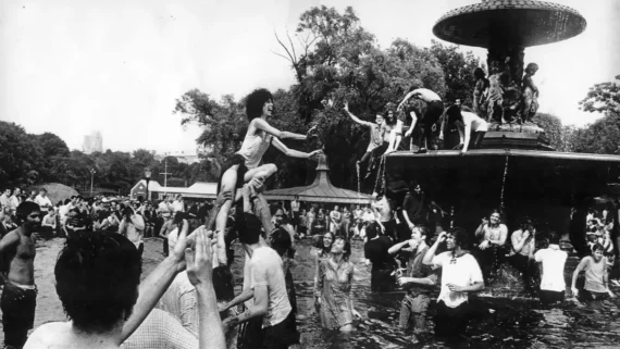 vintage-photos-summer-1969