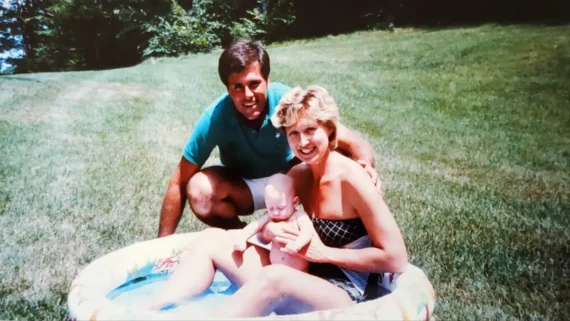vintage-photos-summer-of-1985