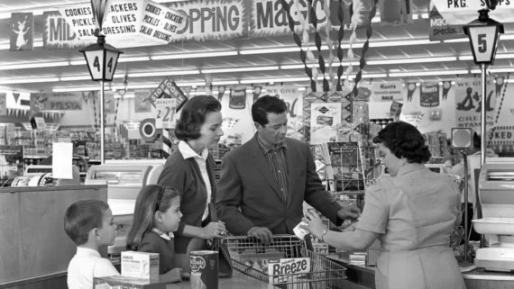 vintage-photos-supermarket-1950s