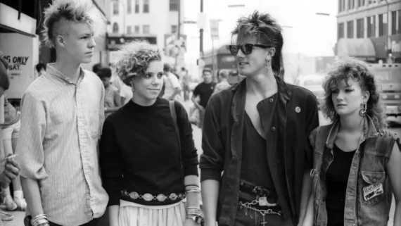 vintage-photos-teenage-style-1980s