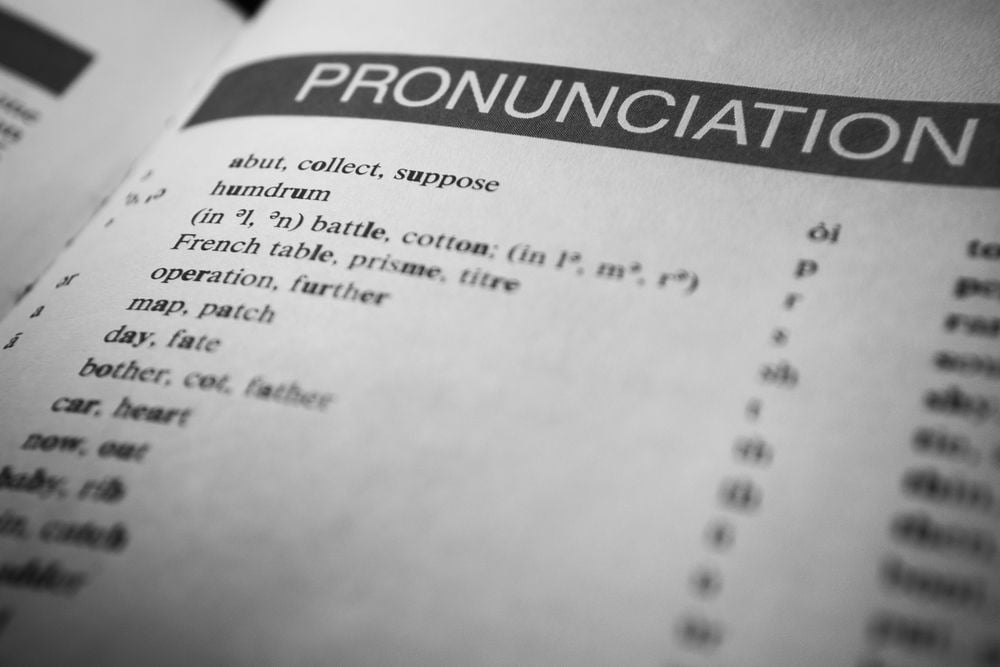 Using a dictionary