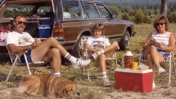 1980s-road-trip-essentials-families