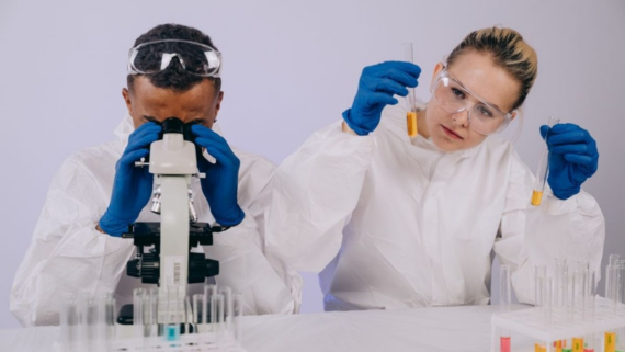 things scientists thought were impossible