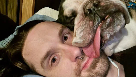 dogs-with-no-concept-of-personal-space