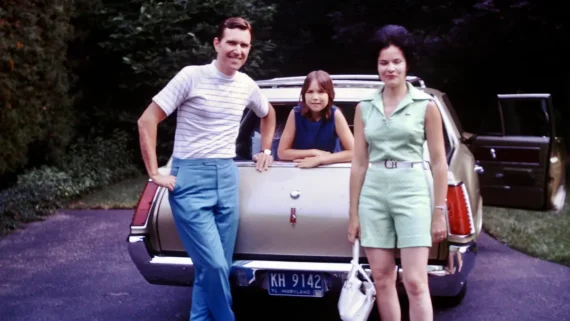 family-cars-that-defined-the-1970s-1980s