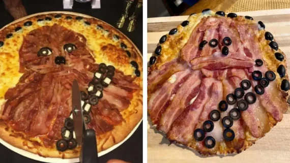funny-cooking-attempts-fails