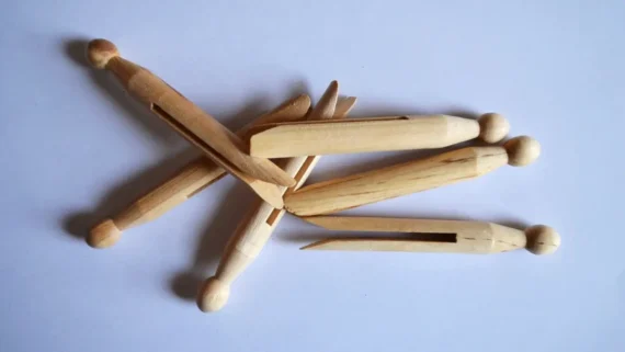 items-used-before-disposable-plastic