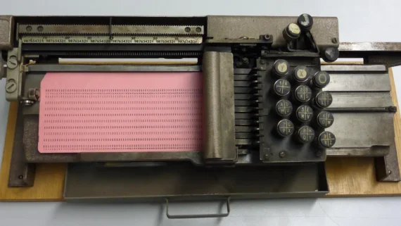old-technologies-that-solved-problems