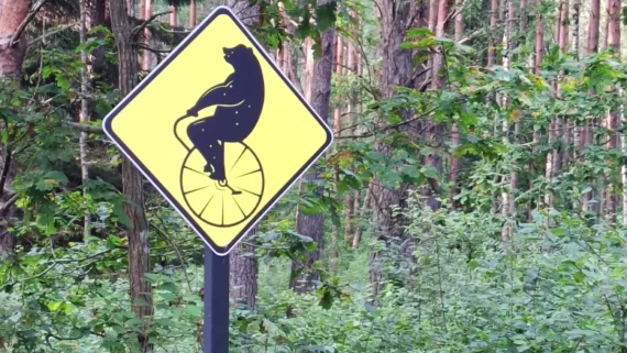 signs-that-made-message-harder-to-understand