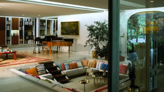 strange-things-common-in-american-homes
