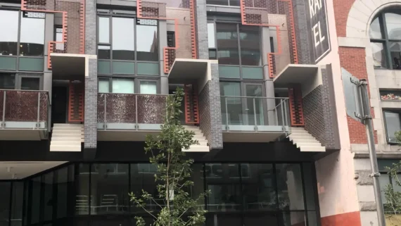 unusual-staircase-design-problems
