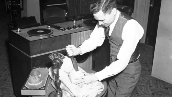 vintage-photos-jobs-changed-today