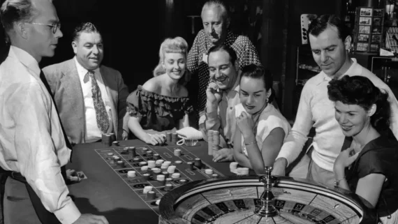 vintage-photos-las-vegas-casinos