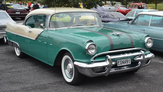 1950s-cars-bold-design-ideas