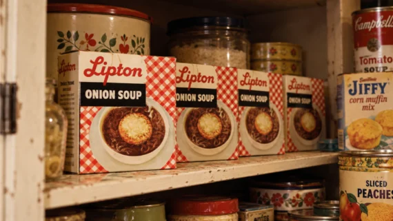 1960s-grandmas-pantry-items