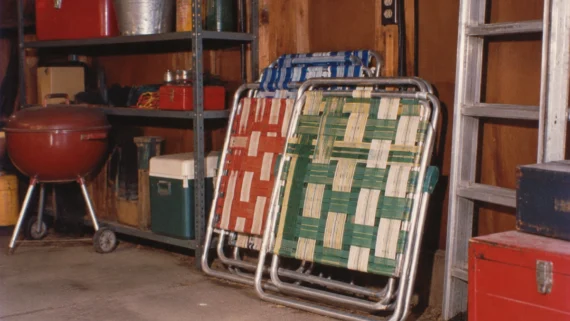 1980s-garage-items