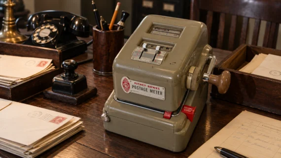 forgotten-office-machines-pre-digital